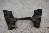 2011 Polaris Razor RZR 800S Lower Radiator Support Bracket