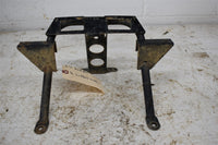 2011 Polaris Razor RZR 800S Rear Bumper Support