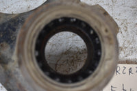 2011 Polaris Razor RZR 800S Left Front Knuckle