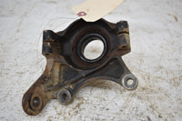 2011 Polaris Razor RZR 800S Left Front Knuckle