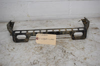 2011 Polaris Razor RZR 800S Front Bumper Support