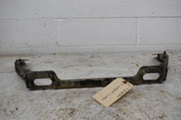 2011 Polaris Razor RZR 800S Front Bumper Support