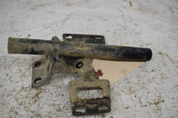 2011 Polaris Razor RZR 800S Grab Bar Bracket