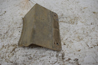 2011 Polaris Razor RZR 800S Heat Shield