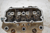2011 Polaris Razor RZR 800S Cylinder Head