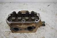 2011 Polaris Razor RZR 800S Cylinder Head