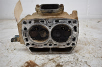 2011 Polaris Razor RZR 800S Cylinder Head