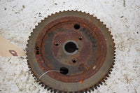 2011 Polaris Razor RZR 800S Flywheel