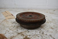 2011 Polaris Razor RZR 800S Flywheel