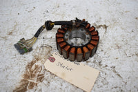 2011 Polaris Razor RZR 800S Stator