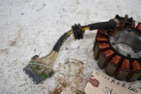 2011 Polaris Razor RZR 800S Stator