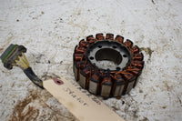 2011 Polaris Razor RZR 800S Stator