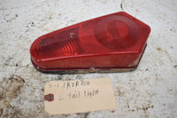 2011 Polaris Razor RZR 800S Left Taillight Tail Light