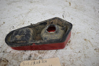 2011 Polaris Razor RZR 800S Left Taillight Tail Light