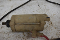 2011 Polaris Razor RZR 800S Starter