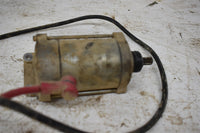 2011 Polaris Razor RZR 800S Starter