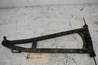 2011 Polaris Razor RZR 800S Right Front Lower A - Arm