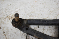 2011 Polaris Razor RZR 800S Right Front Lower A - Arm