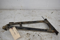 2011 Polaris Razor RZR 800S Right Front Lower A - Arm