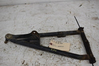 2011 Polaris Razor RZR 800S Right Front Upper A - Arm