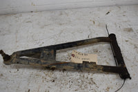 2011 Polaris Razor RZR 800S Right Front Upper A - Arm