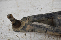 2011 Polaris Razor RZR 800S Right Front Upper A - Arm