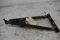 2011 Polaris Razor RZR 800S Left Front Upper A - Arm