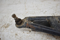2011 Polaris Razor RZR 800S Left Front Upper A - Arm