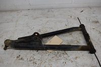 2011 Polaris Razor RZR 800S Left Front Upper A - Arm