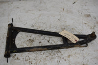 2011 Polaris Razor RZR 800S Left Front Lower A - Arm