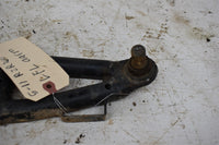 2011 Polaris Razor RZR 800S Left Front Lower A - Arm