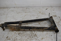 2011 Polaris Razor RZR 800S Left Front Lower A - Arm