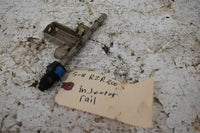 2011 Polaris Razor RZR 800S Injector Rail