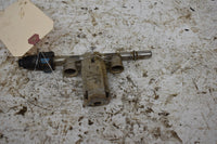 2011 Polaris Razor RZR 800S Injector Rail