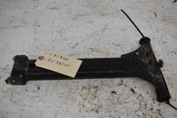 2011 Polaris Razor RZR 800S Left Rear Upper A - Arm