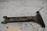 2011 Polaris Razor RZR 800S Left Rear Upper A - Arm