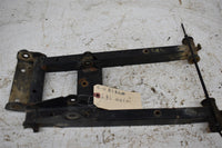 2011 Polaris Razor RZR 800S  Left Rear Lower A - Arm