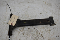 2011 Polaris Razor RZR 800S Right Rear Upper A - Arm