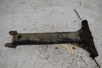 2011 Polaris Razor RZR 800S Right Rear Upper A - Arm