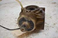 2011 Polaris Razor RZR 800S Front Differential / Diff