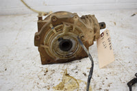 2011 Polaris Razor RZR 800S Front Differential / Diff