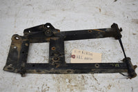 2011 Polaris Razor RZR 800S Right Rear Lower A - Arm