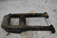 2011 Polaris Razor RZR 800S Right Rear Lower A - Arm