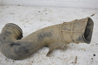 2011 Polaris Razor RZR 800S Clutch Air Outlet Tube