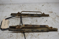 2011 Polaris Razor RZR 800S Right Seat Slider