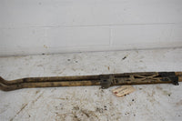 2011 Polaris Razor RZR 800S Coolant Hard Lines