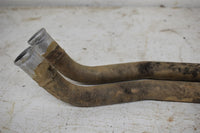 2011 Polaris Razor RZR 800S Coolant Hard Lines