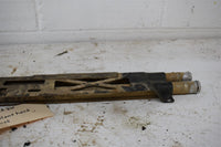 2011 Polaris Razor RZR 800S Coolant Hard Lines