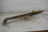 2011 Polaris Razor RZR 800S Coolant Hard Lines