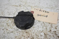 2011 Polaris Razor RZR 800S Gas Cap